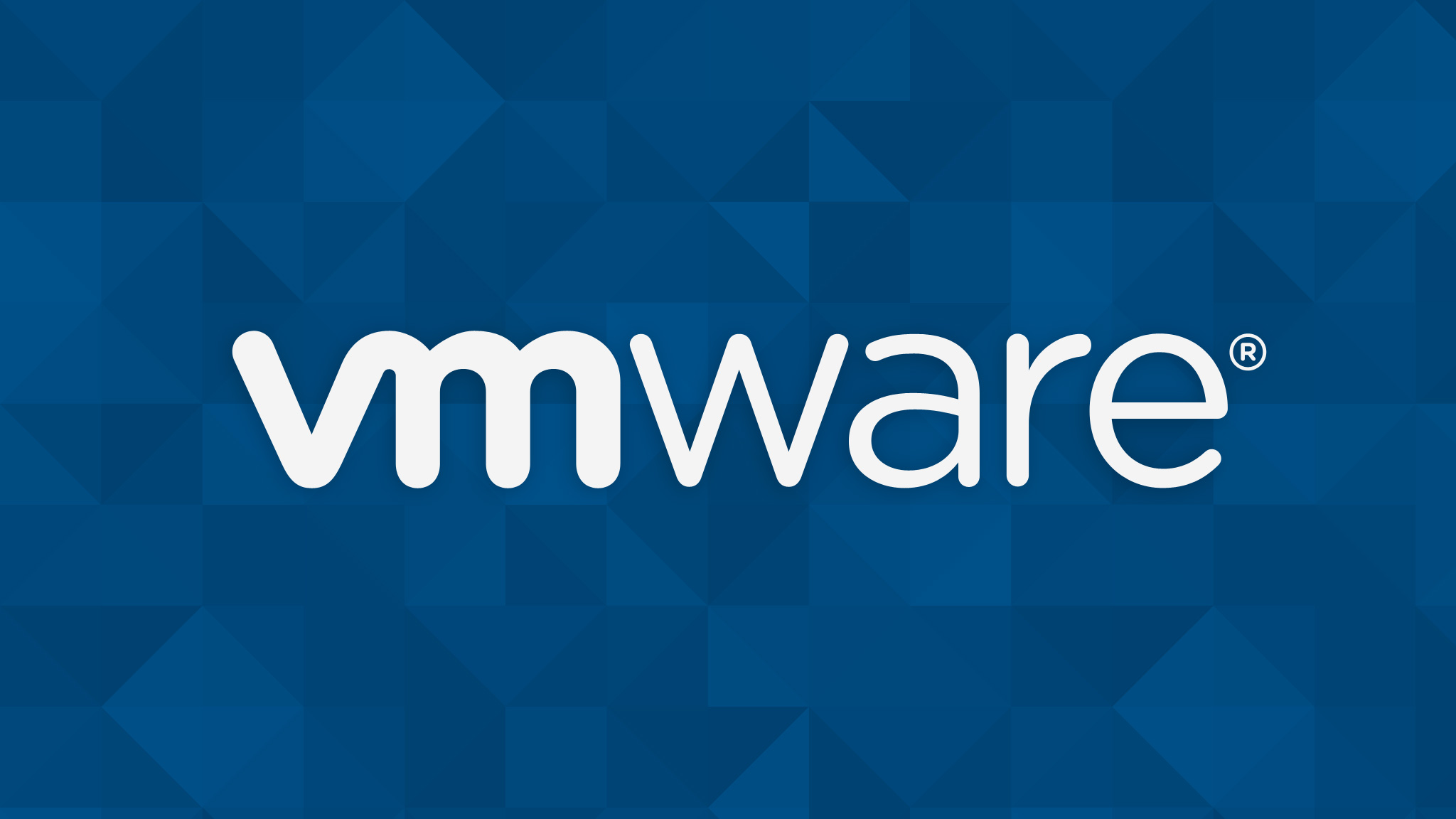 Full Setup and Management of VMware ESXi, vSphere and vCenter Server